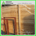 Honey Onyx Slab Price